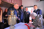 dsc_9861.JPG