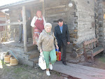 img_3440.JPG