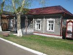 img_3450.JPG