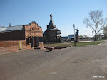 img_3452.JPG