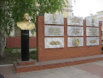 img_3377.JPG