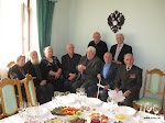 img_2686.JPG