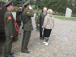 img_3349.JPG