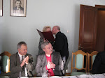 img_2757.JPG