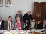 img_2760.JPG