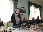img_2773.JPG