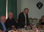 img_2783.JPG