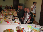 img_2803.JPG