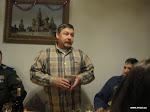 img_2383.JPG