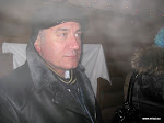 img_2340.JPG