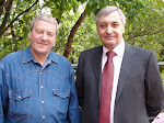 116.jpg