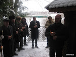 img_2054.JPG