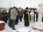img_2070.JPG