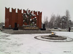 109122009035.jpg