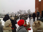 109122009066.jpg