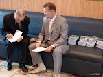 115.jpg