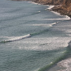 cabanas velhas e ponta ruiva jan.11 016.JPG