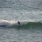 cabanas velhas e ponta ruiva jan.11 040.JPG