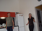P6234706.JPG