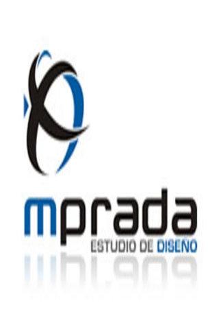 mpradaestudio