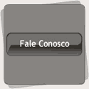 faleconosoco