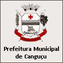 prefeitura