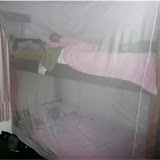 Mayfield Guest House - Nairobi