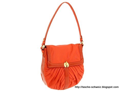 Tasche schweiz:1182373Tasche