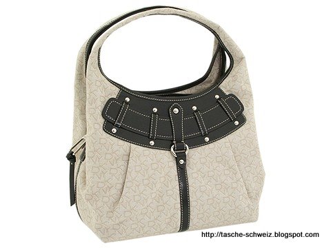 Tasche schweiz:1182451tasche