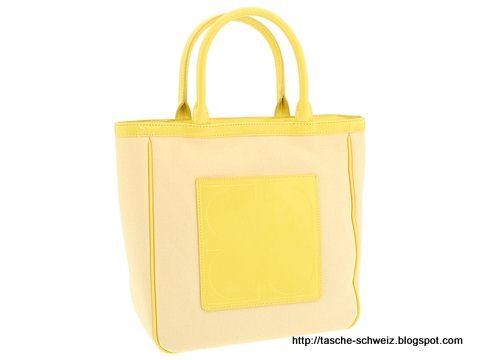 Tasche schweiz:schweiz-1182556