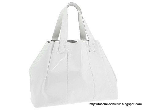 Tasche schweiz:schweiz-1182606