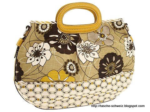 Tasche schweiz:tasche-1182616