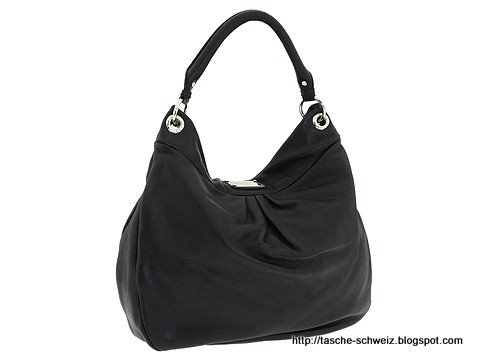 Tasche schweiz:schweiz-1182704