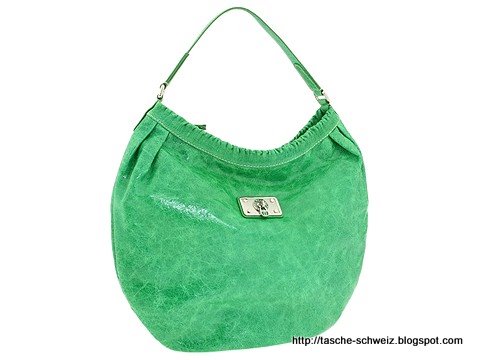 Tasche schweiz:tasche-1182708