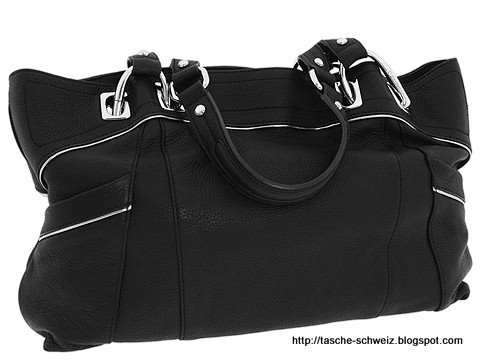 Tasche schweiz:schweiz-1182791