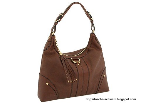 Tasche schweiz:schweiz-1183044