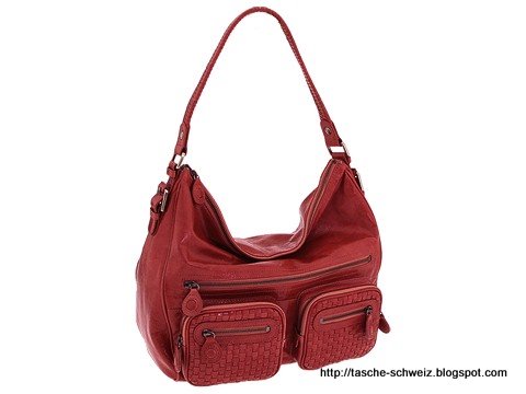 Tasche schweiz:schweiz-1182951