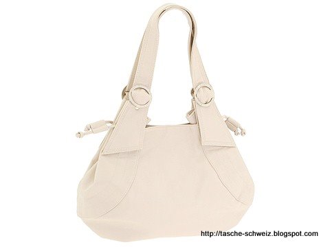 Tasche schweiz:schweiz-1183220