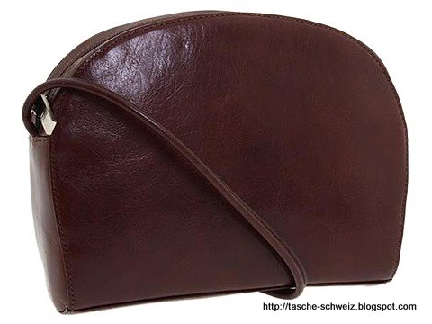 Tasche schweiz:schweiz-1183233