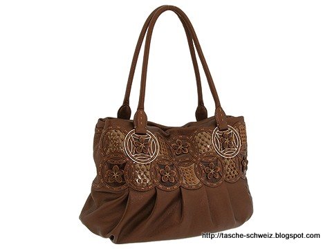 Tasche schweiz:schweiz-1183101