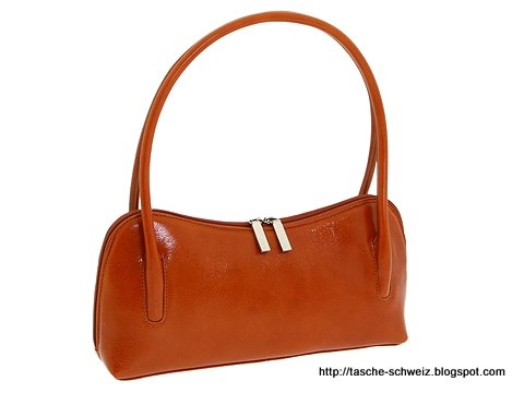 Tasche schweiz:tasche-1183407