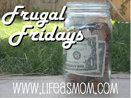 [frugalfriday.png]