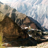 Salta