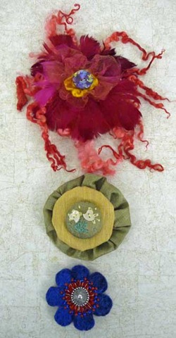 [button-brch3[2].jpg]