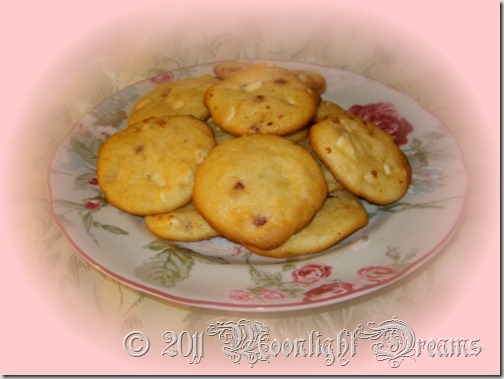 cookies1