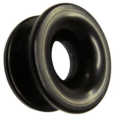 A..87 High load thimble