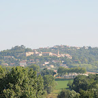 Vue sur Lautrec