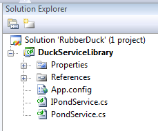 [image2.png]
