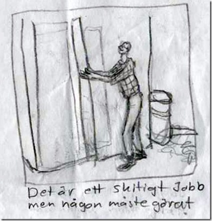 13 13