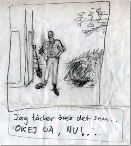 7 7